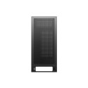 "Mini DeepCool CH170 PLUS"