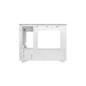 "Mini DeepCool CH160 PLUS White"