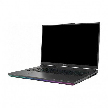 "Asus ROG Strix G18 G815LR-S8082 CU7 255HX NVIDIA GeForce RTX 5070 Ti 32GB 1TBSSDSSD noOS"