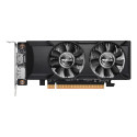 "A310 4 GB AsRock Intel Arc Low Profile OC GDDR6"