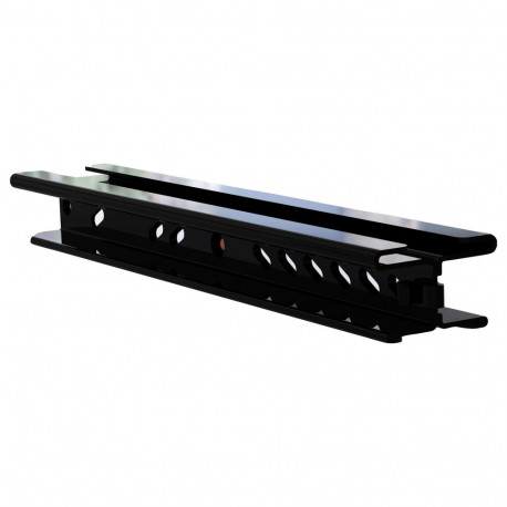 HPE AP-MNT-B AP kinnitusklamber üksik B R3J16A