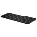 "HP 460 Multi-Device Keyboard (P)"