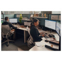 "HP Pro t550 Thin Client Celeron J6412 4/32eMMC IGEL"