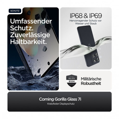 "Motorola Moto G56 5G Dual Sim 8RAM 256GB black"