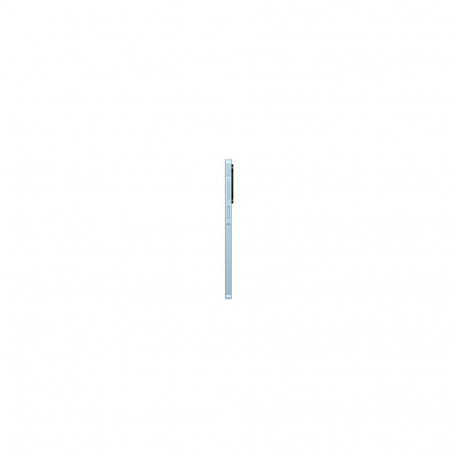 "Samsung Galaxy A17 4G Dual Sim 4RAM 128GB EU blue"