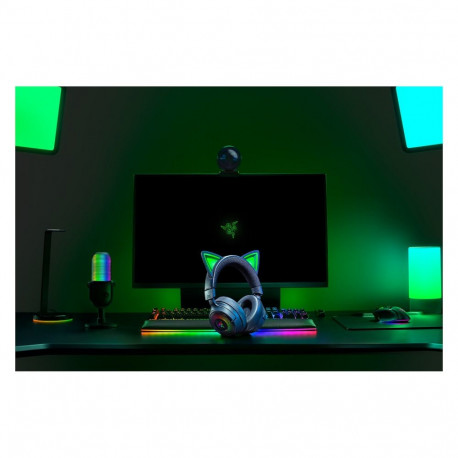 Kraken Kitty V3 Pro, must