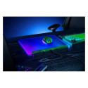"V2 Pro phantom green edition"