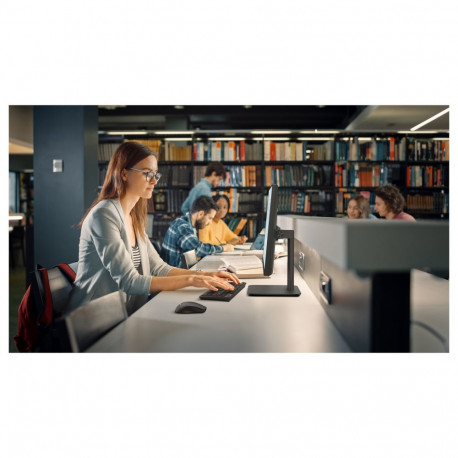 ASUS ExpertCenter P4 24-tolline i5-13420H 16 512 P440VAESK-BPC083X W11P