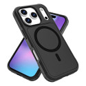 "4smarts Defend Case fr Apple iPhone 17 Pro"