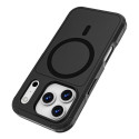 "4smarts Defend Case fr Apple iPhone 17 Pro"