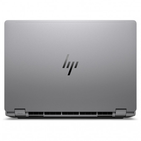 HP ZBook Fury 16 G1i U9-285HX/64GB/2TBSSD/RTX4000Blackwell/W11Pro