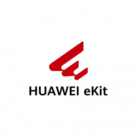 "HUAWEI S530-48S4XE 48xGE SFP ports 4x10GE SFP+ ports 2x12GE stack ports with 1xAC power module eKit