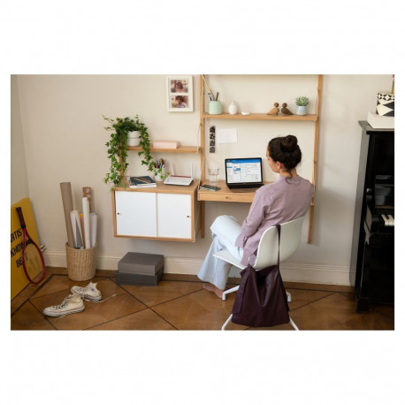 AVM Fritz! Box 6850 LTE WLAN ruuter