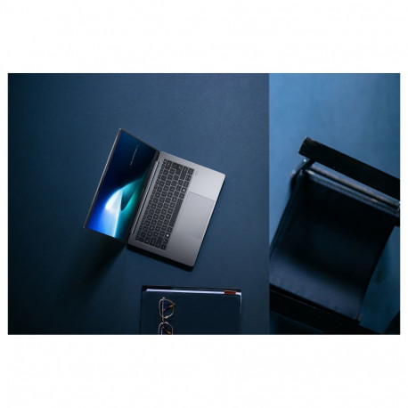 ASUS ExpertBook P5 14-tolline U5-226V 16 512 P5405CSA-NZ0915 ilma operatsioonisüsteemita