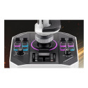 "Thrustmaster Joystick SoL-R 2 FlightStick Space Duo (PC)"