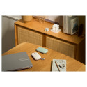 "ASUS MD100 Maus, beige"