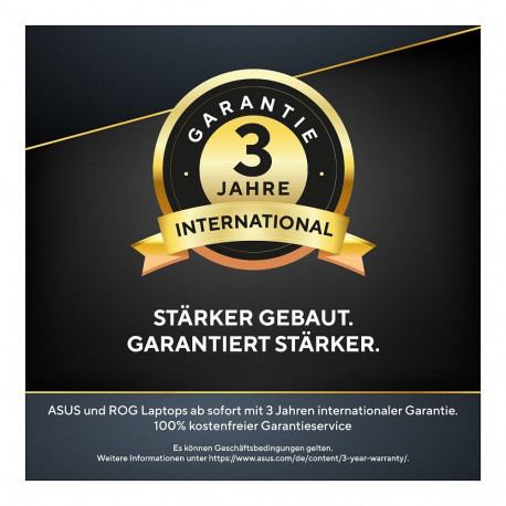 "ASUS ROG Strix SCAR18 U9-275HX 64 2 5090 G835LX-SA008W W11H"