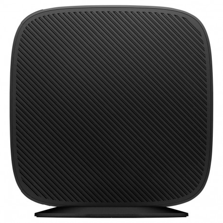 "HP Elite SFF t655 AMD R2314 8/64 Flash M.2 W10IoT"