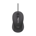 "Logitech COMBO MK620 FOR BUSINESS"