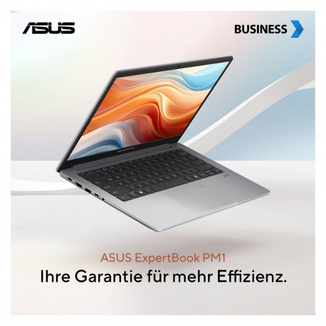 "ASUS ExpertBook PM1 15.6"" R7-7735HS 16 512 PM1503CDA-S70064X W11P"