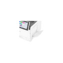 "FL Ricoh IM C300F Farb-Multifunktionssystem 4in1 A4 LAN ADF"