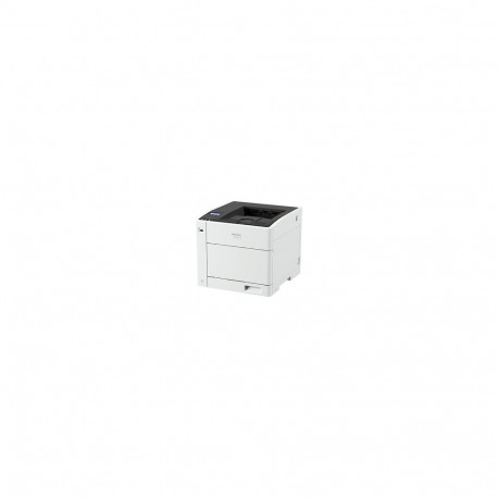 FL Ricoh P C375 A4 värviline laserprinter