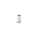 "FL RICOH P C375 A4 color Laser Drucker"