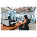 "RICOH FI-8930 A3 DUPLEX DOCUMENT"