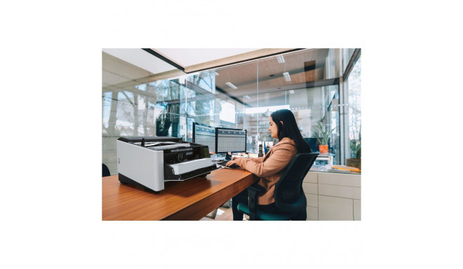 "RICOH FI-8930 A3 DUPLEX DOCUMENT"