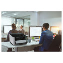 "RICOH FI-8930 A3 DUPLEX DOCUMENT"