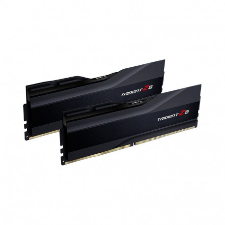 "64GB PC 6000 CL32 G.Skill KIT (2x32GB) 64-TZ5K"