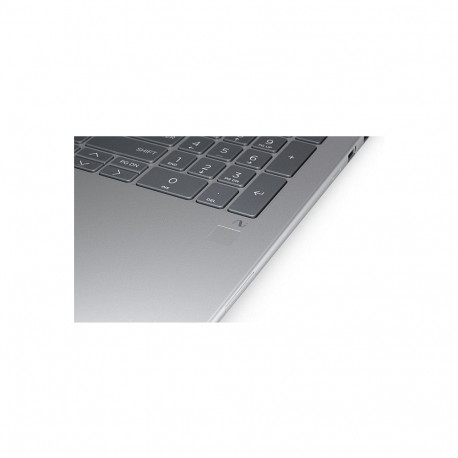 "HP ZBook X G1i Intel Core Ultra 7 255H 40.64cm 16Zoll WUXGA 32GB 1TB/SSD W11P 1J Gar (DE)"