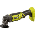 "Ryobi R18MT-0 ONE+ Akku-Multitool"