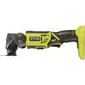 "Ryobi R18MT-0 ONE+ Akku-Multitool"
