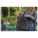 "HP 14 Convertible Laptop Backpack Tote"