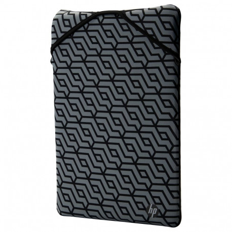 HP kahepoolne 15 GEO (2F2L0AA)