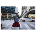 "HP 14 Convertible Laptop Backpack Tote"