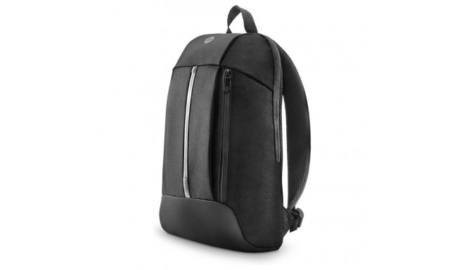 "HP Campus Lavender Backpack (P)"
