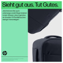"HP Creator 16.1 Rucksack"