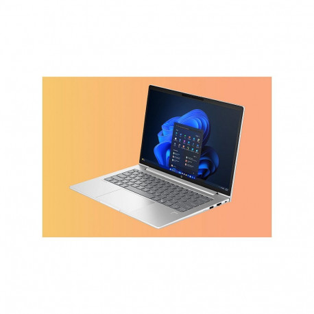 "HP ProBook 4 G1i 14 CU5 225U/16GB/512SSD/W11Pro SmartBuy 1J Gar (DE)"