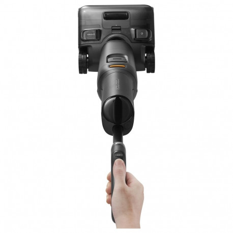 "Roborock Handheld VC F25 ACE Combo Black"