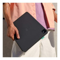 "Logitech Flip Folio - Graphite - DEU"