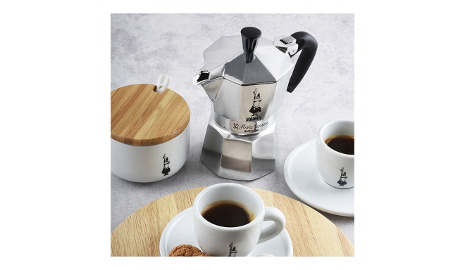 "Bialetti Moka Express 12TZ"