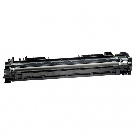 "HP 658A Black LaserJet Toner Cartridge"