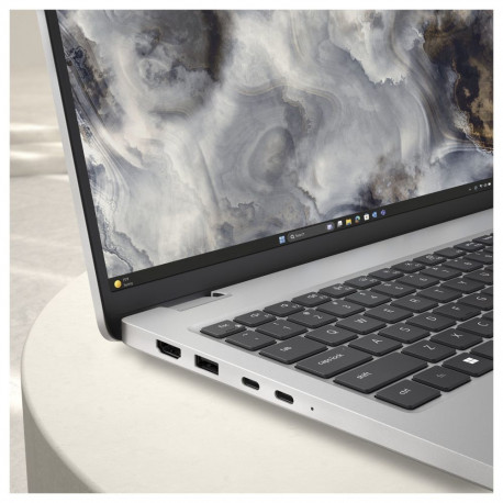 Dell Pro 16 Plus PB16250 Intel Core Ultra 7 266V 40.64cm 16-tolline FHD+ 16GB 512GB SSD SmtCd WLAN v