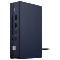 "D ASUS SlimPro Dock 2 Thunderbolt black"