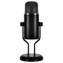 "MSI Immerse GV60 Streaming Mic black"