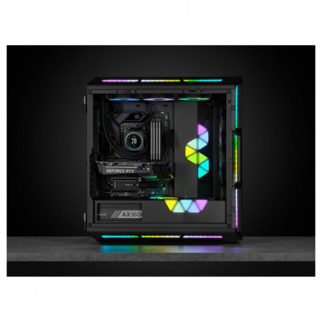 Corsair mälukomplekt Vengeance 32GB PC 6400 CL30 (2x16GB) retail, hall