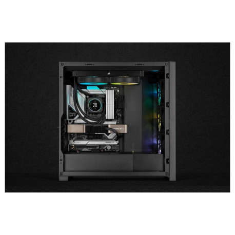 CORSAIR VENGEANCE mälukomplekt 32GB PC 6000 CL36 (2x16GB) jaemüügipakendis, valge