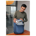 "Dell EcoLoop Urban CP4523B 15"